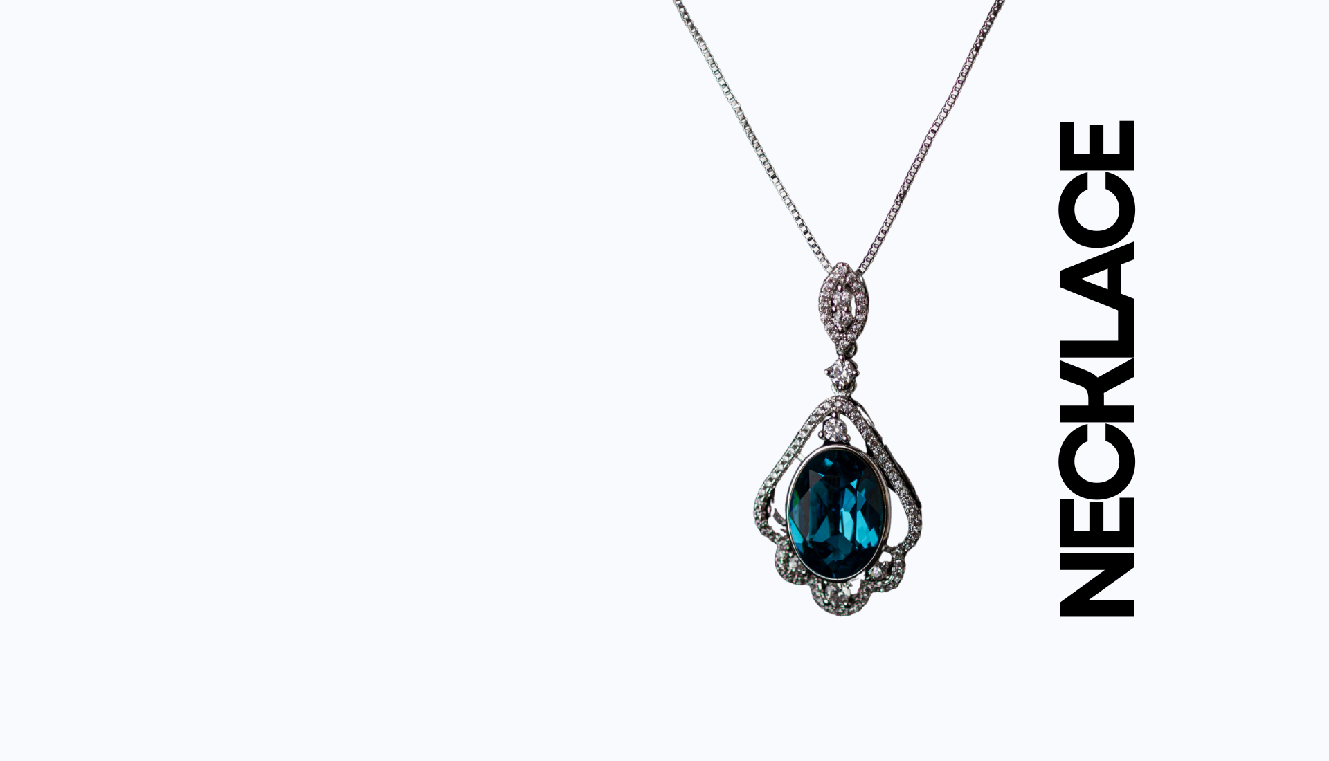 Best Artificial Jewelry in Pakistan