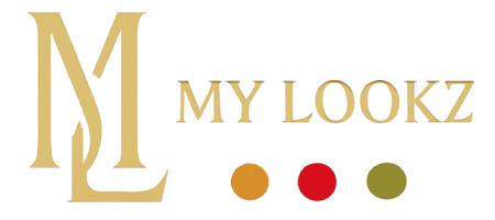 My Lookz