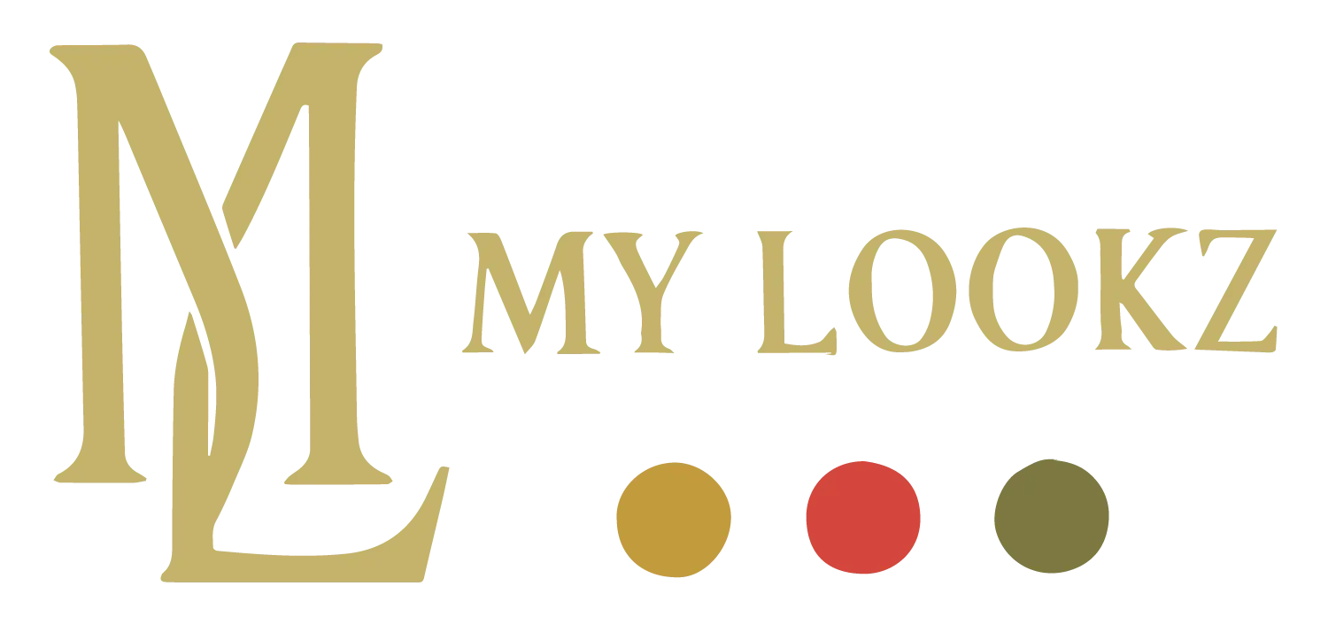 My Lookz