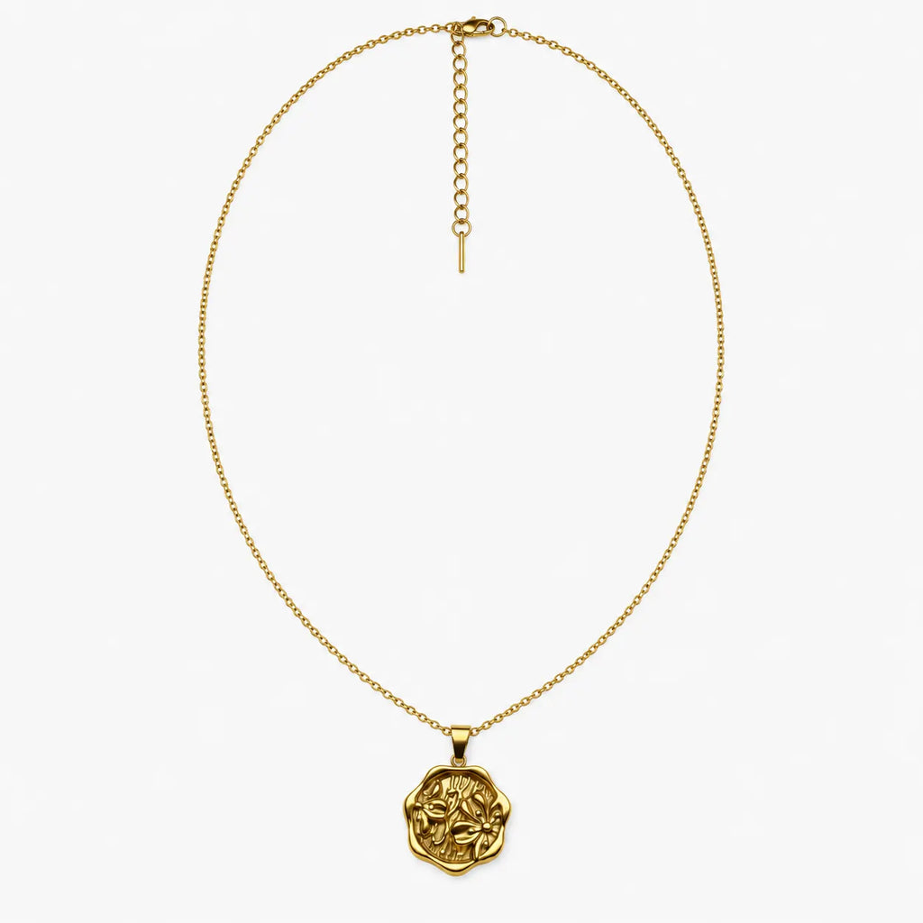 Necklace-01-79