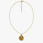 Necklace-01-79