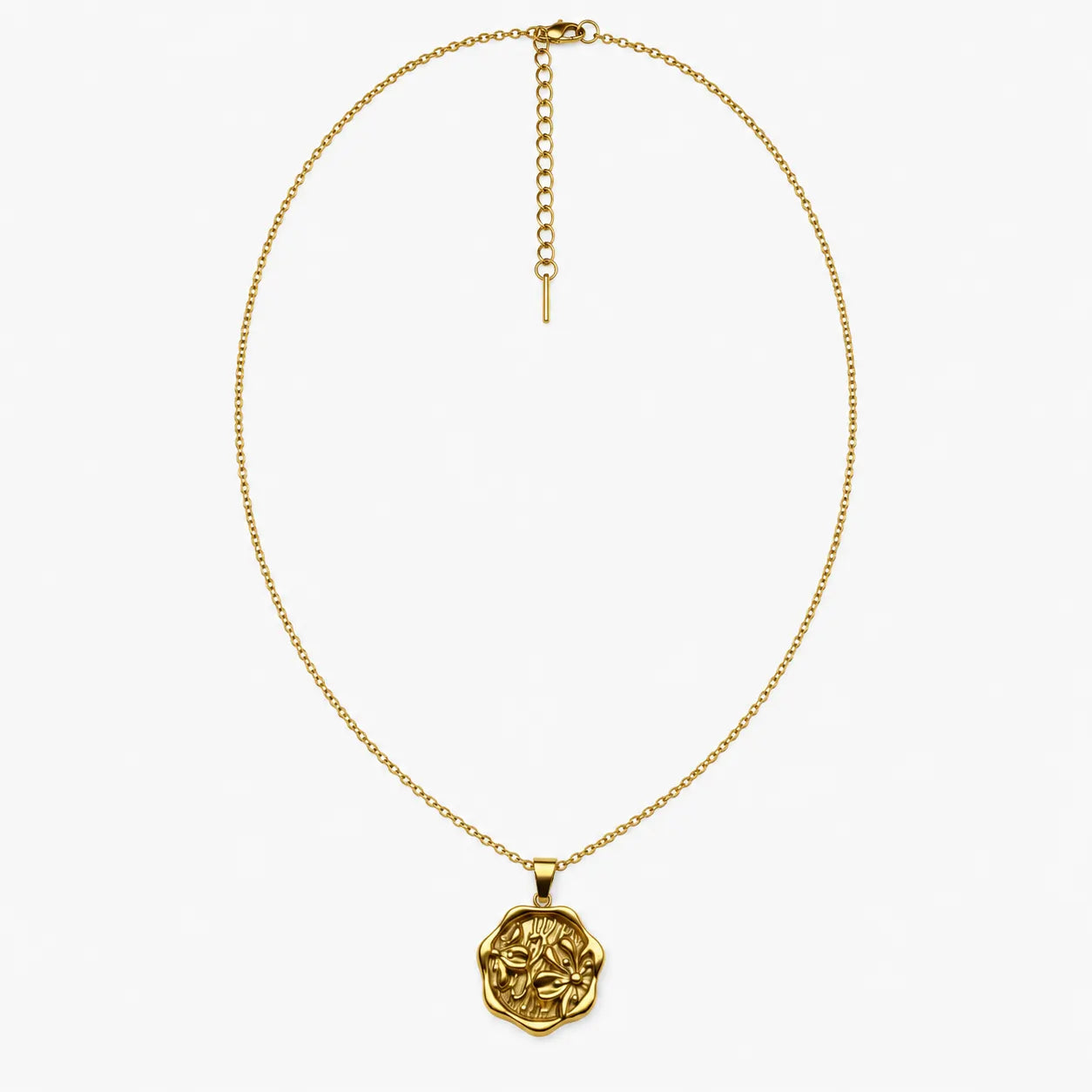 Necklace-01-79