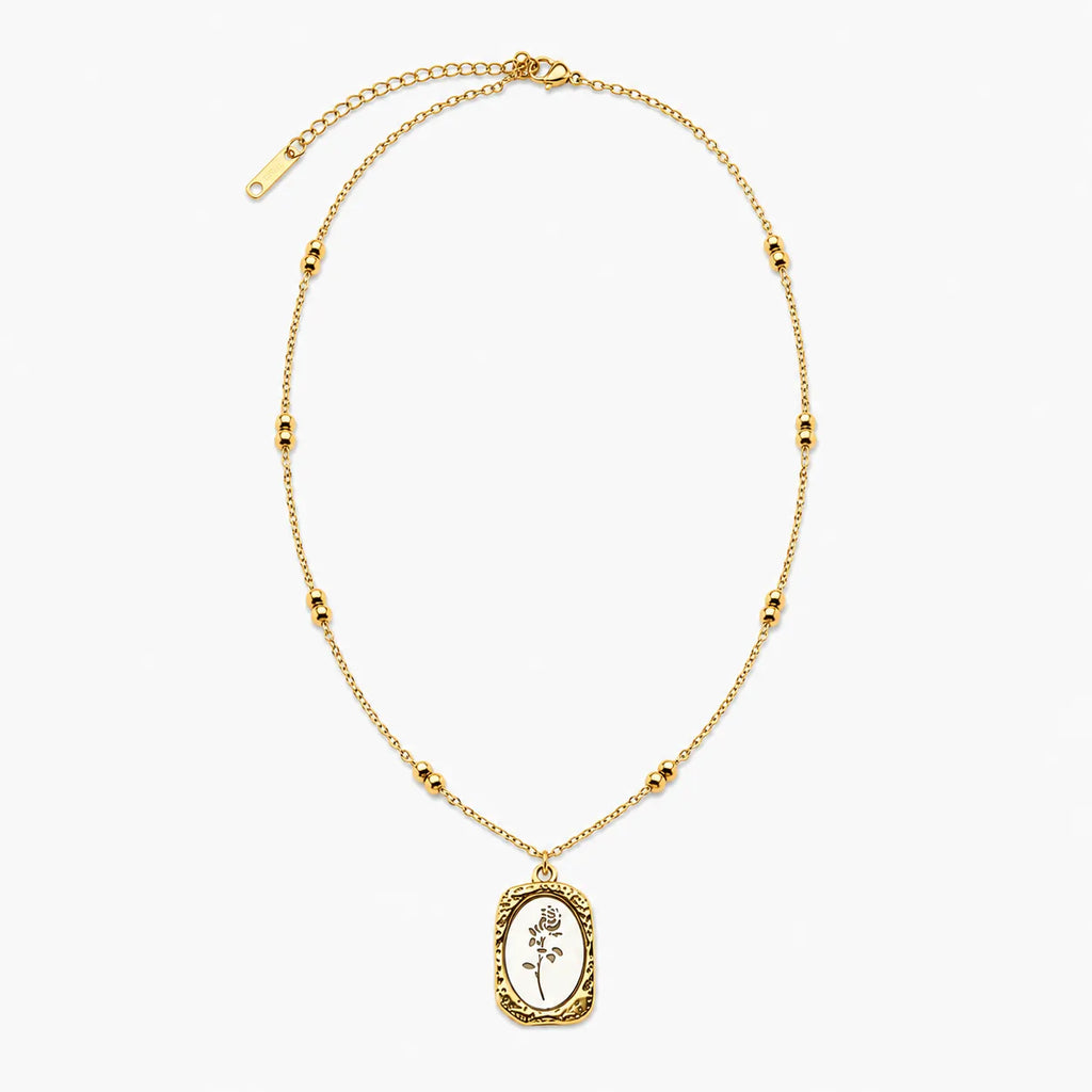 Necklace-01-80