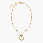 Necklace-01-80