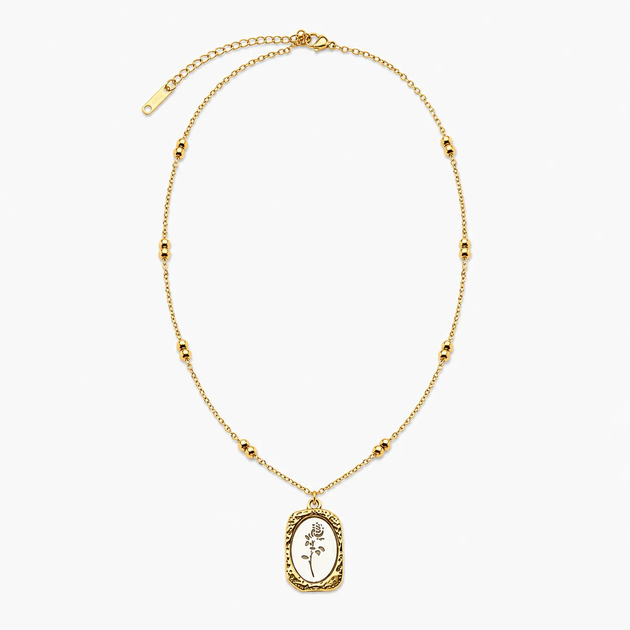 Necklace-01-80