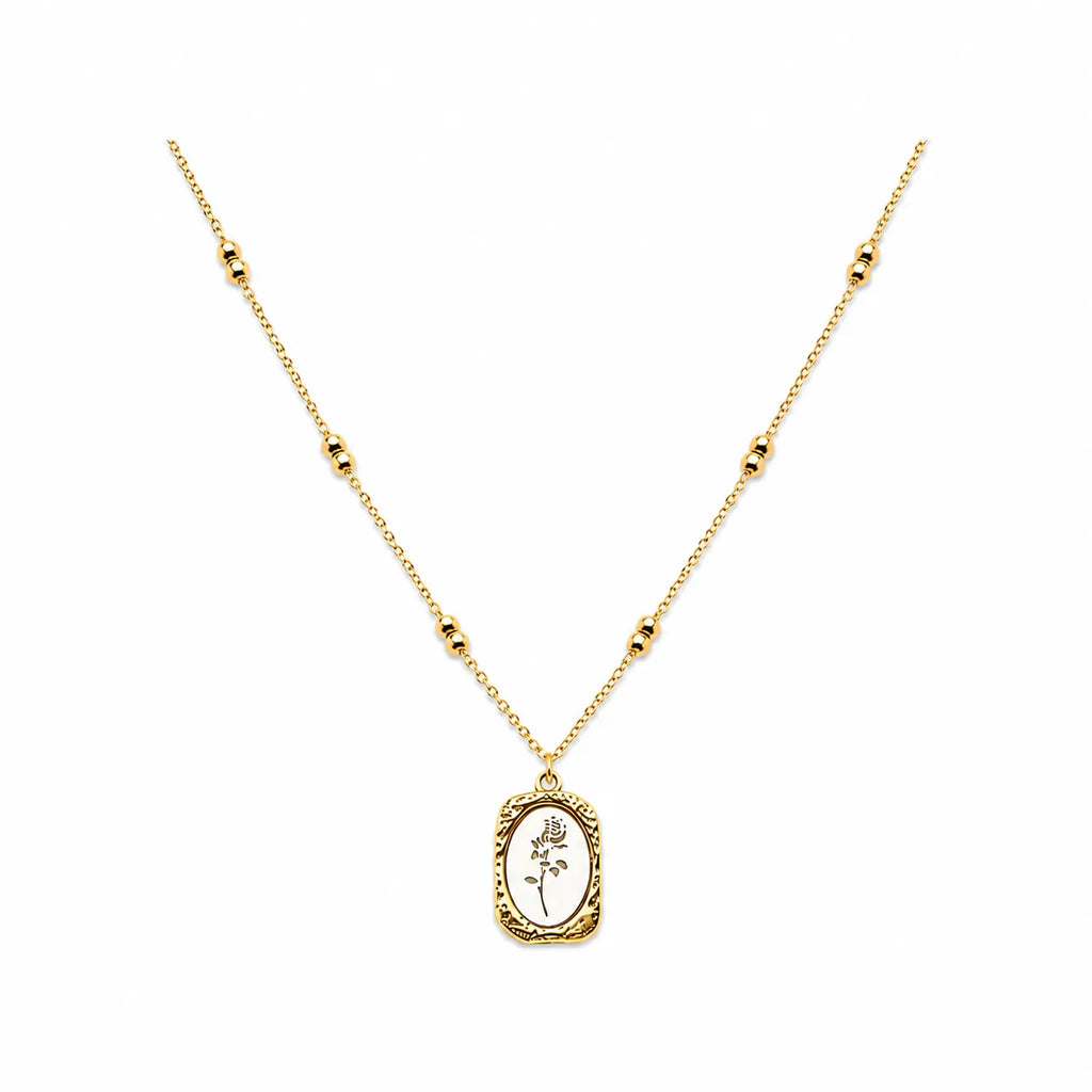 Necklace-01-80