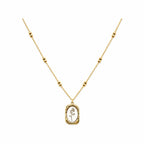 Necklace-01-80