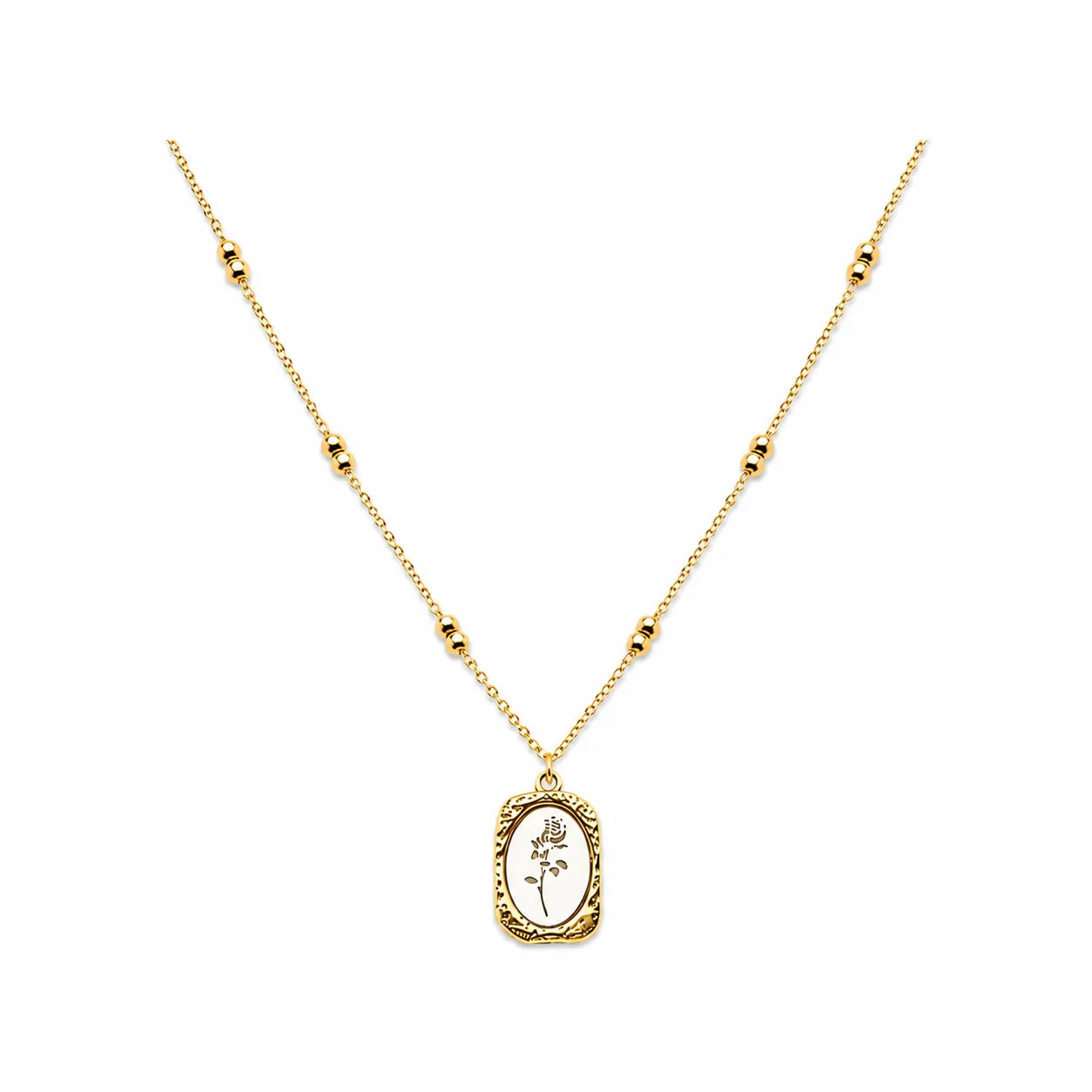 Necklace-01-80
