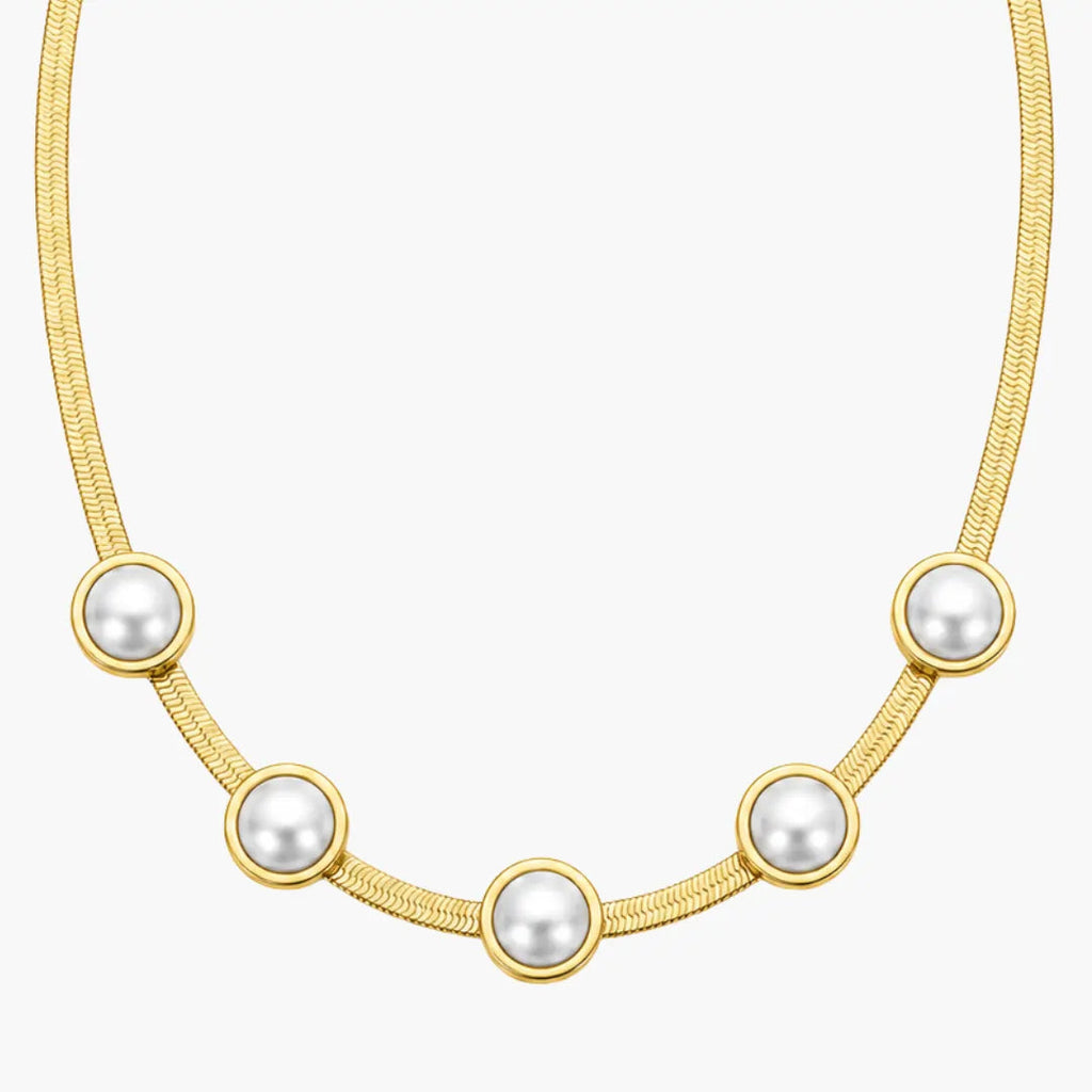 Necklace-01-11 My Lookz