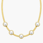 Necklace-01-11 My Lookz