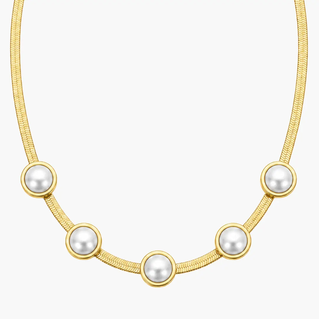 Necklace-01-11 My Lookz