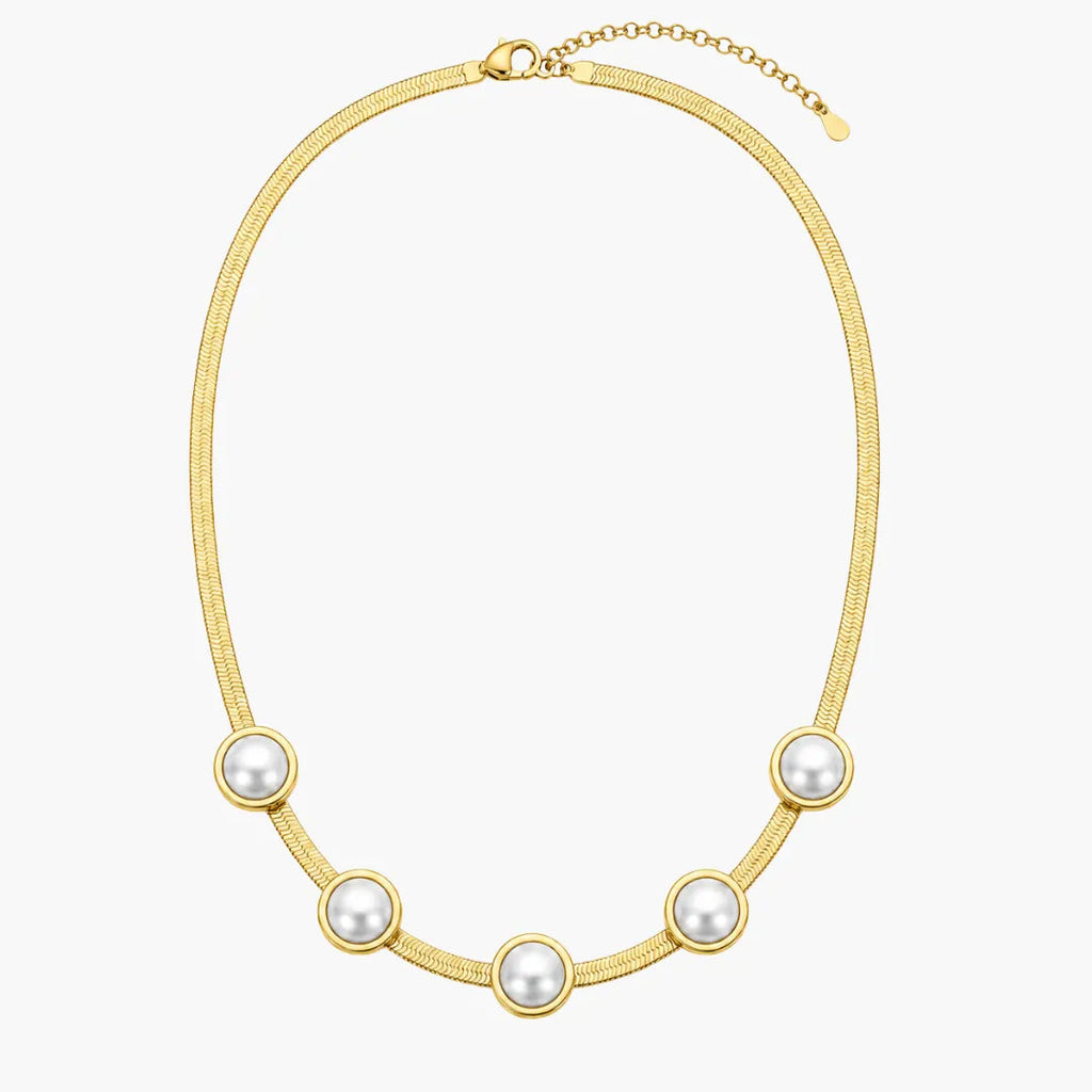 Necklace-01-11 My Lookz