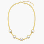Necklace-01-11 My Lookz