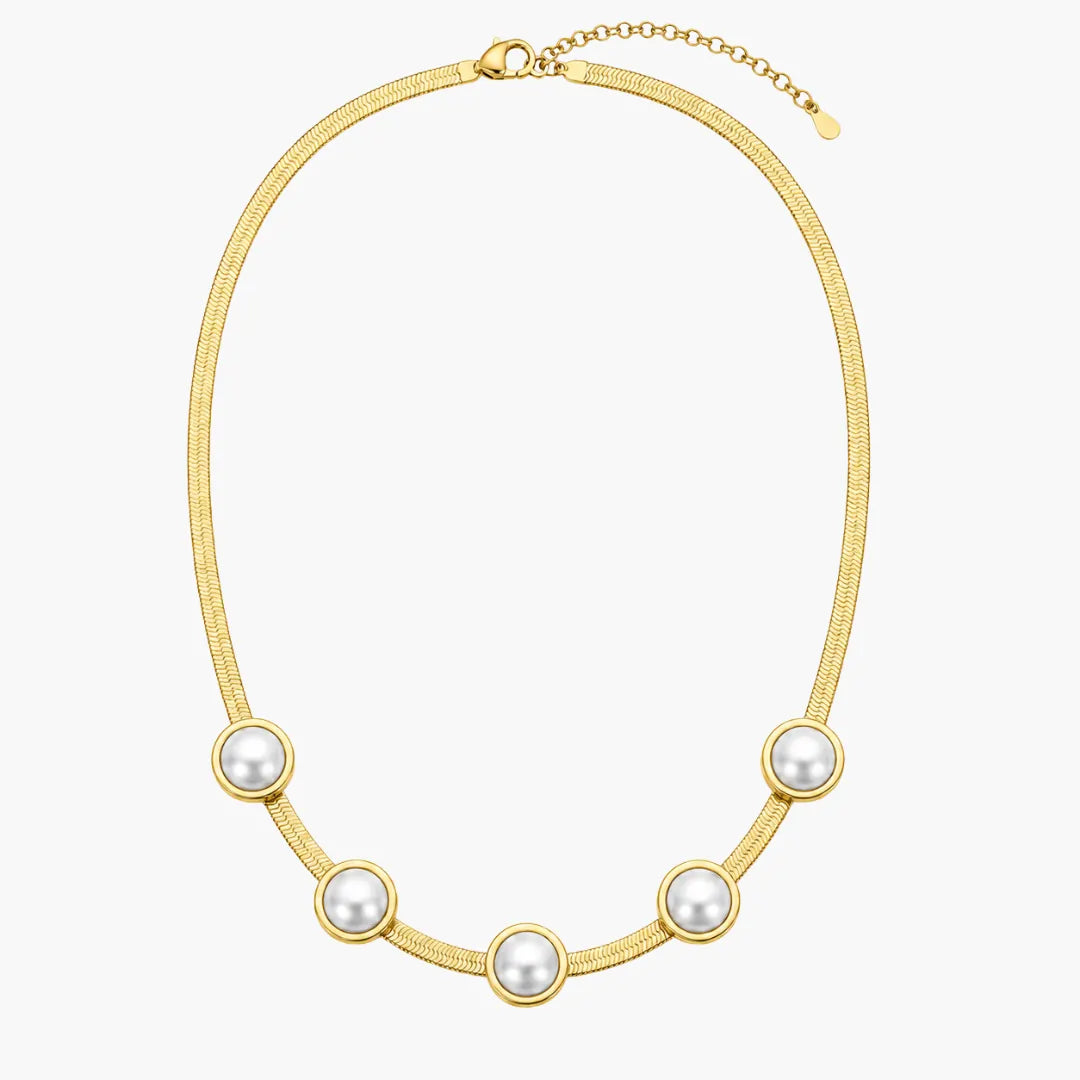 Necklace-01-11 My Lookz