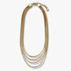 Necklace-01-12 My Lookz