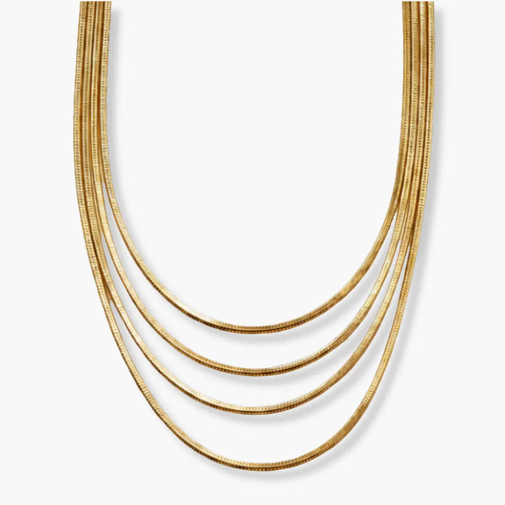 Necklace-01-12 My Lookz