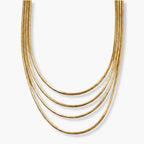 Necklace-01-12 My Lookz