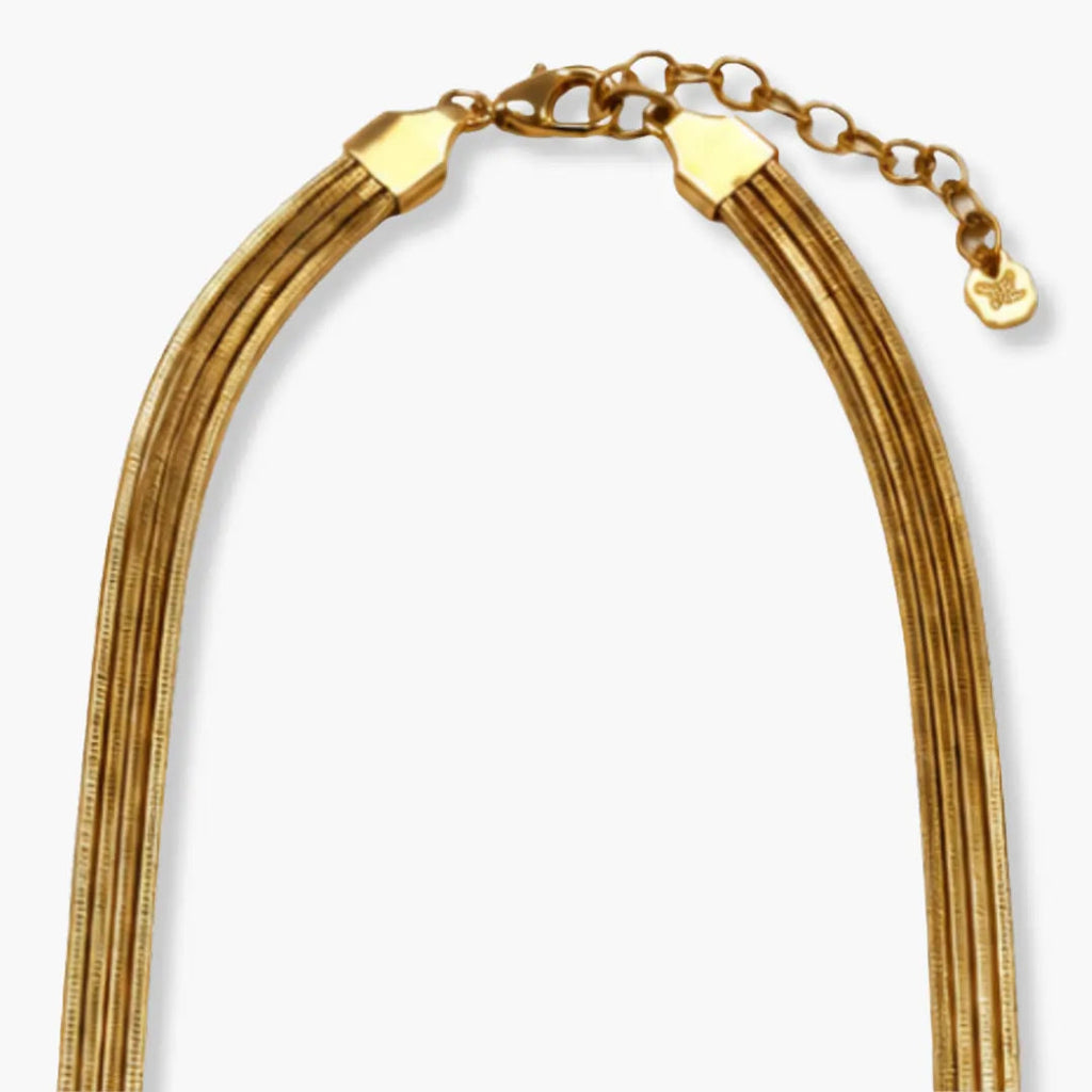 Necklace-01-12 My Lookz