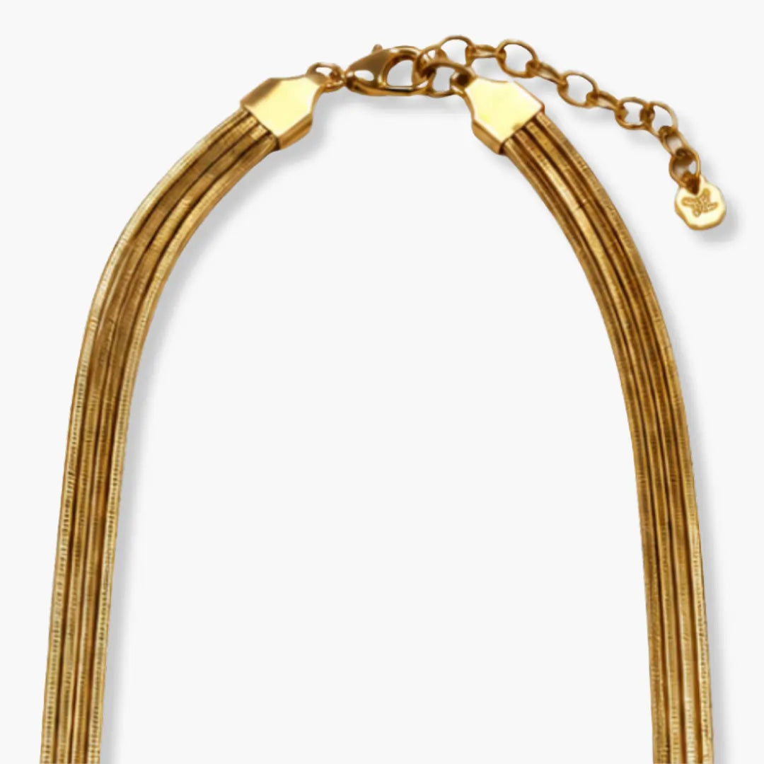 Necklace-01-12 My Lookz