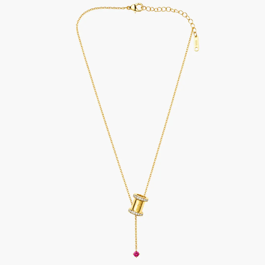 Necklace-01-13 My Lookz