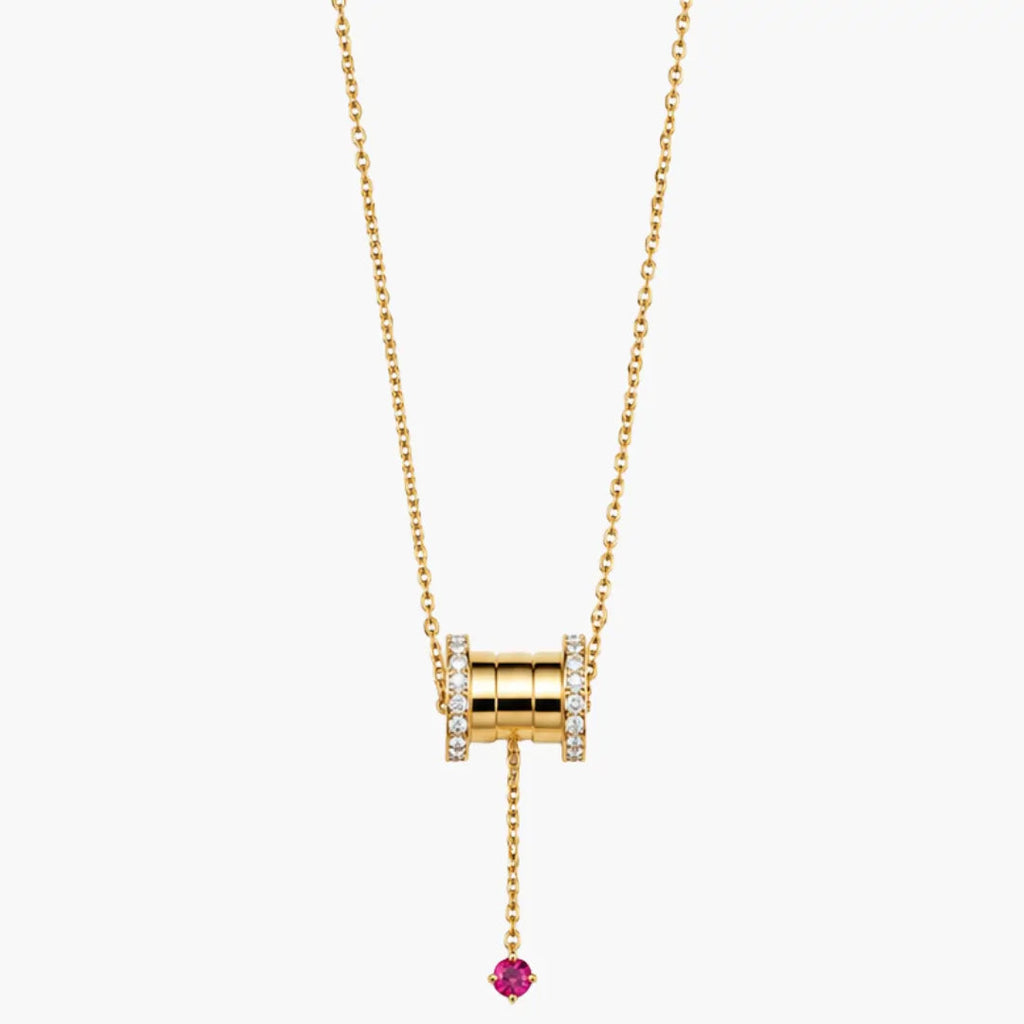Necklace-01-13 My Lookz