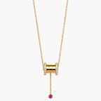 Necklace-01-13 My Lookz