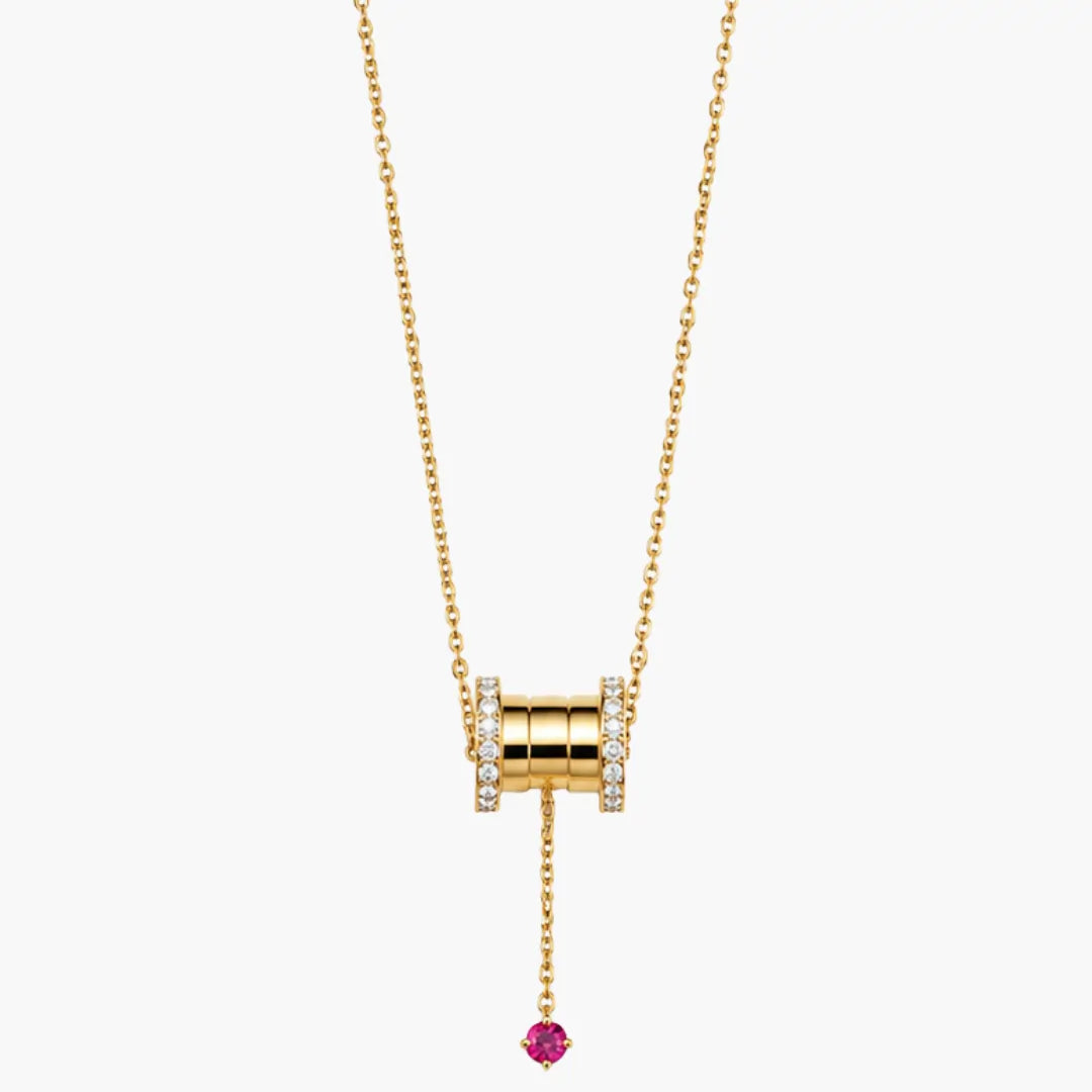 Necklace-01-13 My Lookz