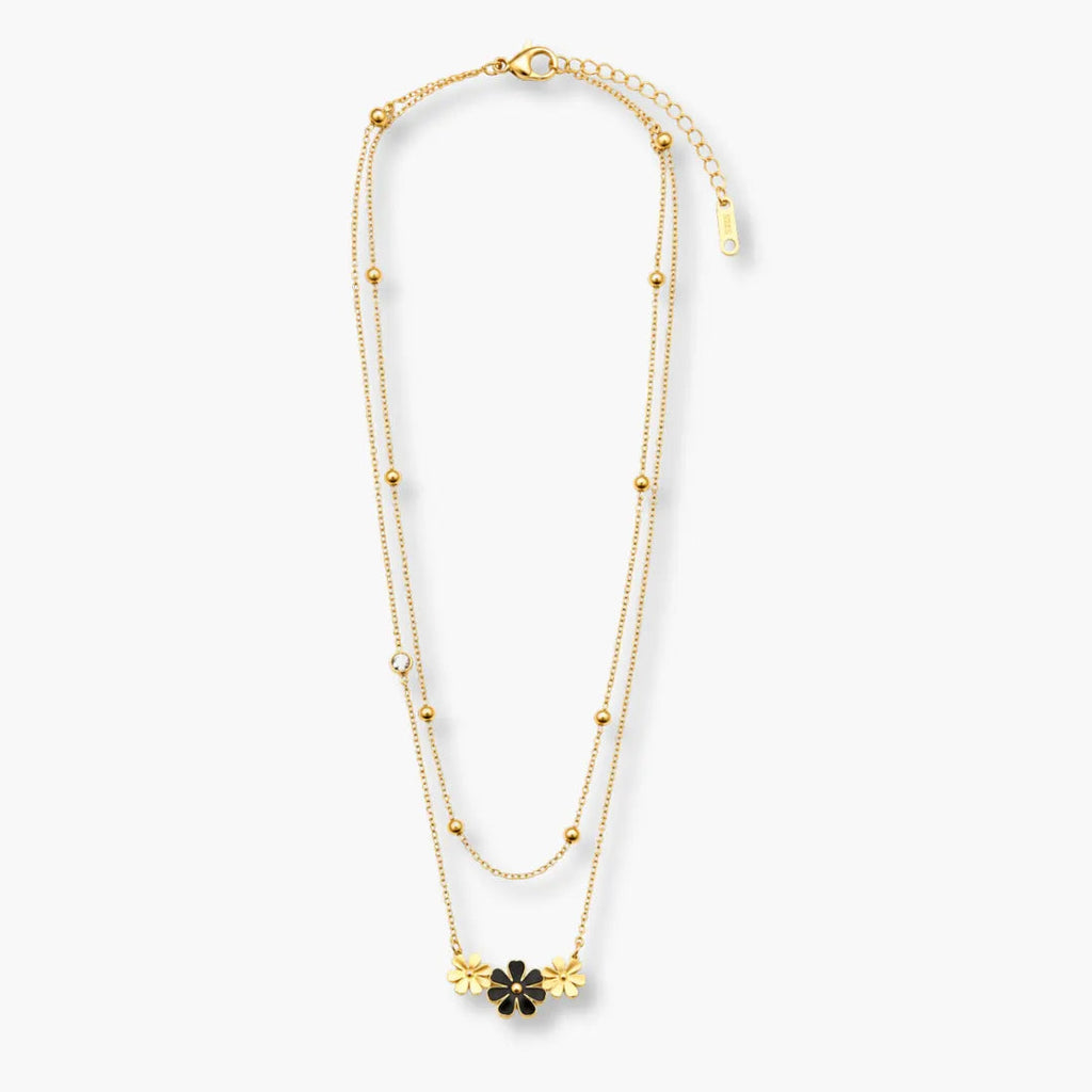 Necklace-01-14 My Lookz
