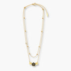 Necklace-01-14 My Lookz