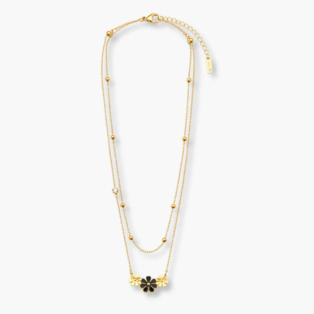 Necklace-01-14 My Lookz