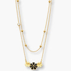 Necklace-01-14 My Lookz