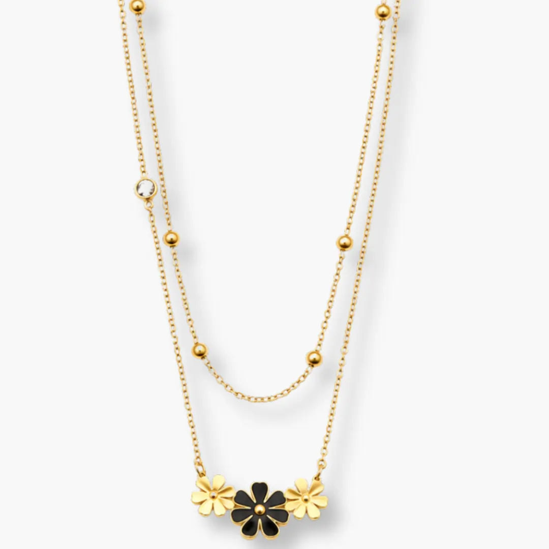 Necklace-01-14 My Lookz
