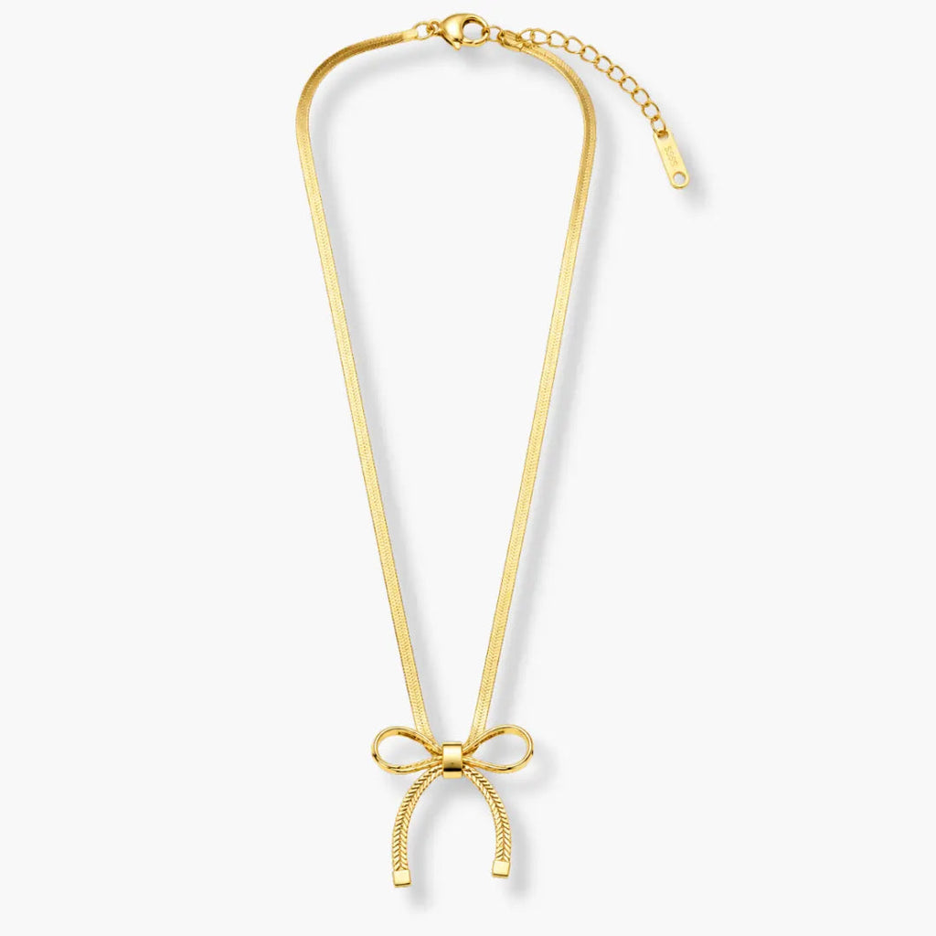 Necklace-01-15 My Lookz