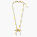 Necklace-01-15 My Lookz