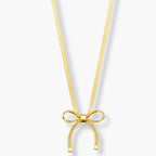 Necklace-01-15 My Lookz