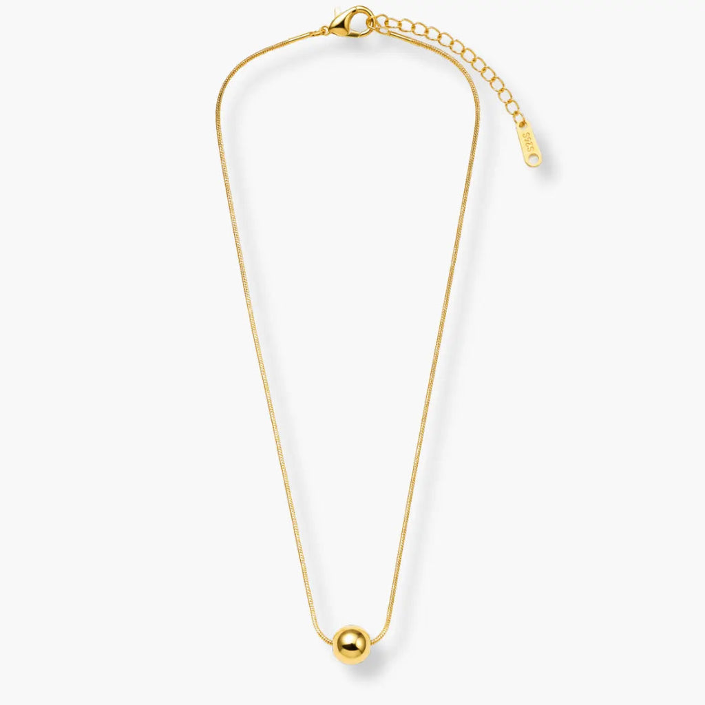 Necklace-01-17 My Lookz