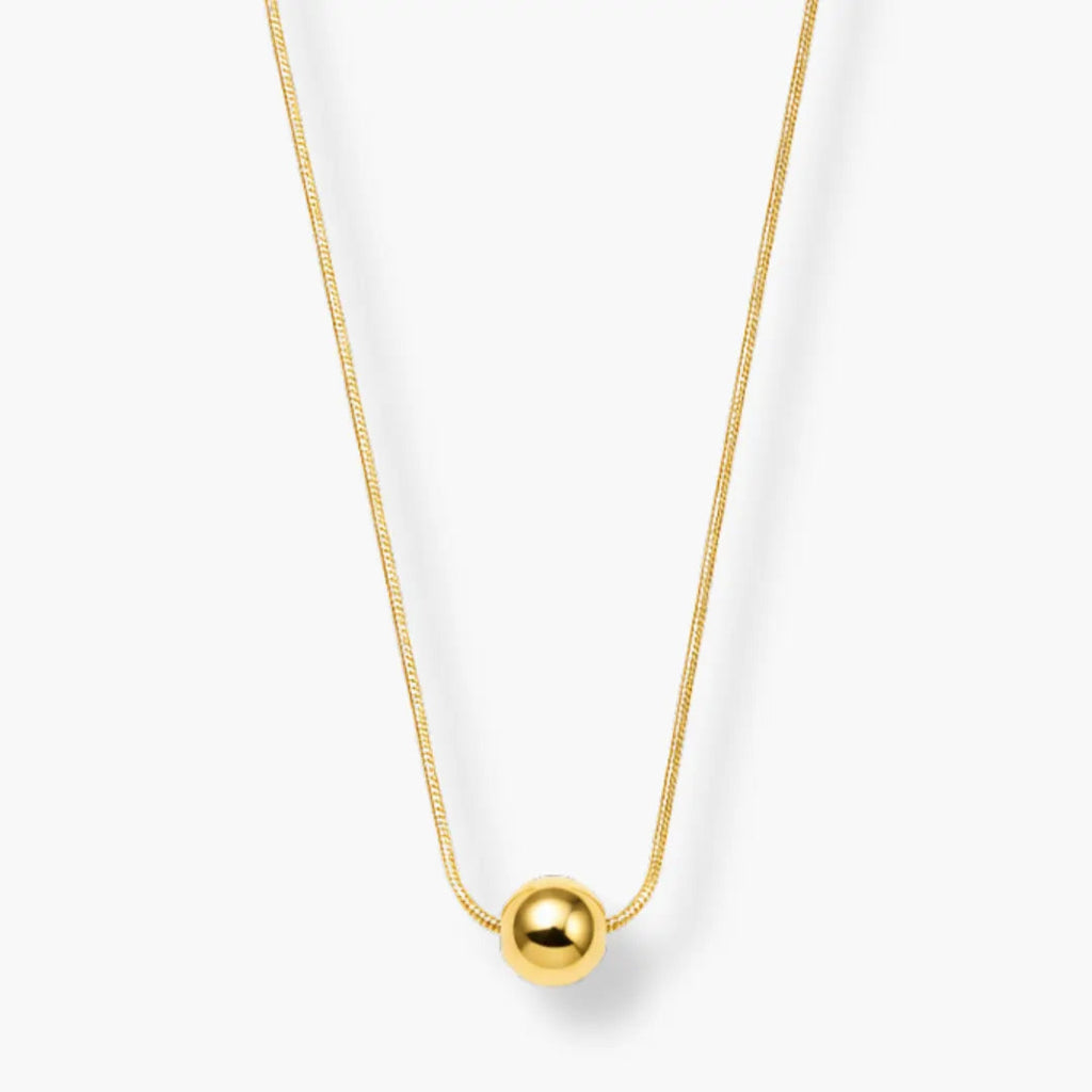 Necklace-01-17 My Lookz