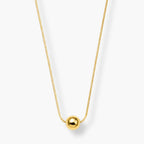 Necklace-01-17 My Lookz