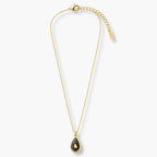 Necklace-01-18 My Lookz
