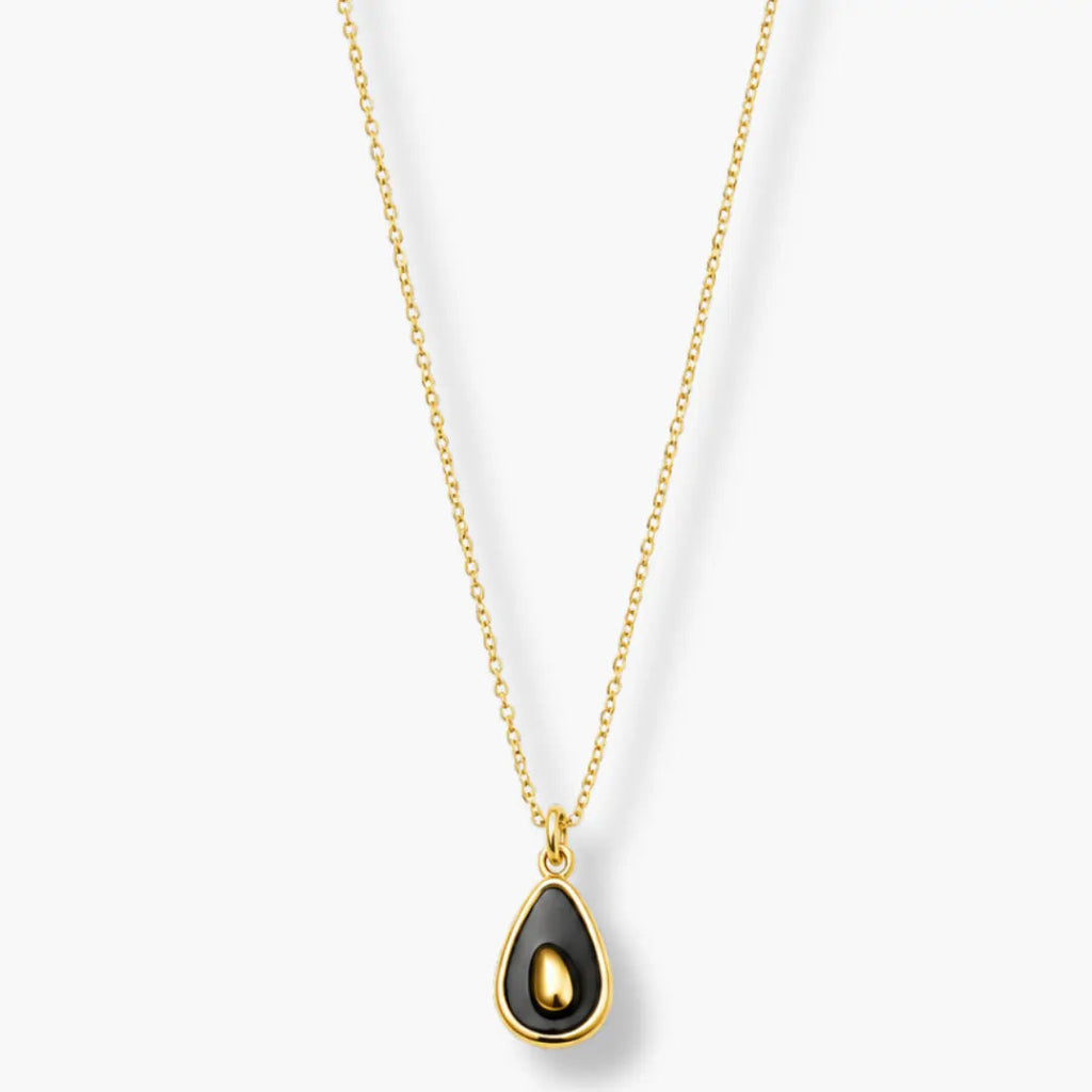 Necklace-01-18 My Lookz