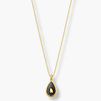 Necklace-01-18 My Lookz