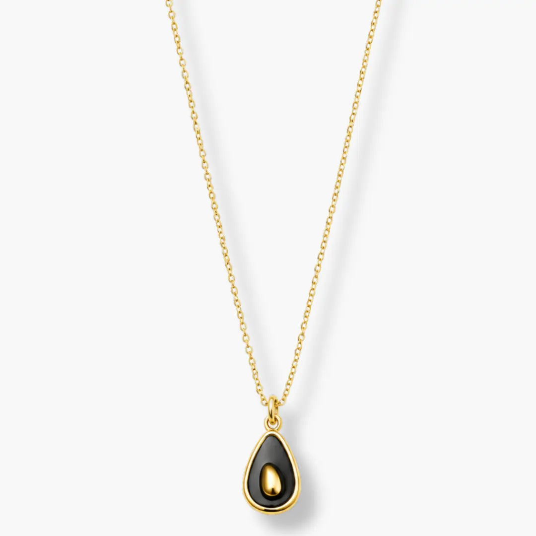 Necklace-01-18 My Lookz