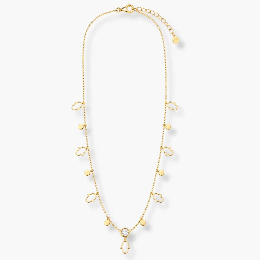 Necklace-01-19 My Lookz