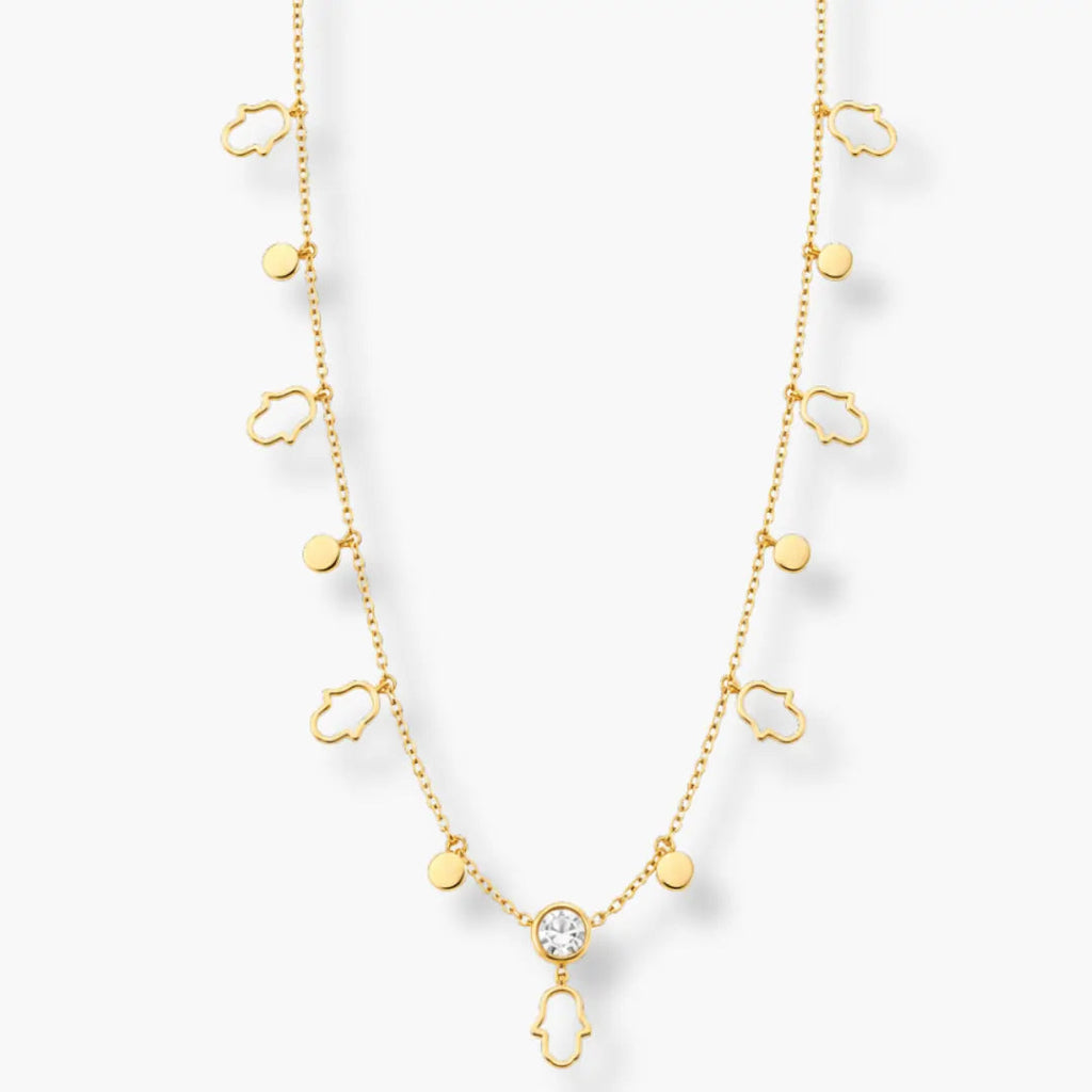 Necklace-01-19 My Lookz