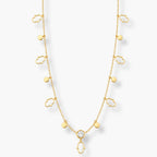Necklace-01-19 My Lookz