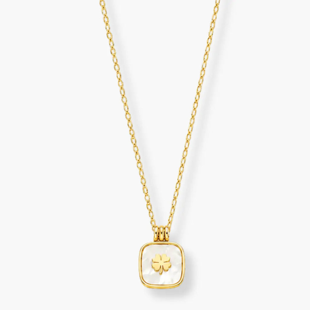 Necklace-01-20 My Lookz