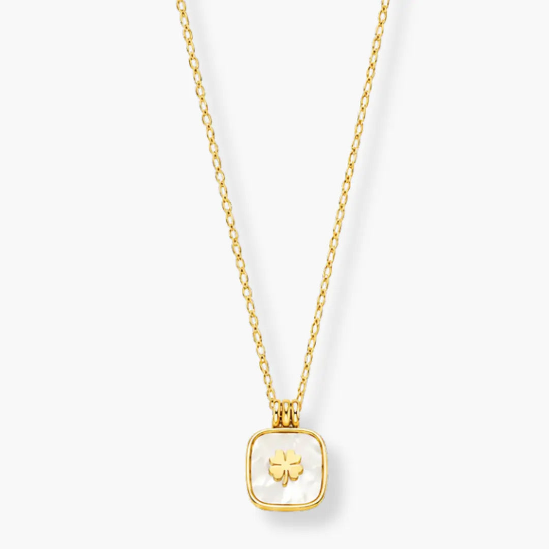 Necklace-01-20 My Lookz
