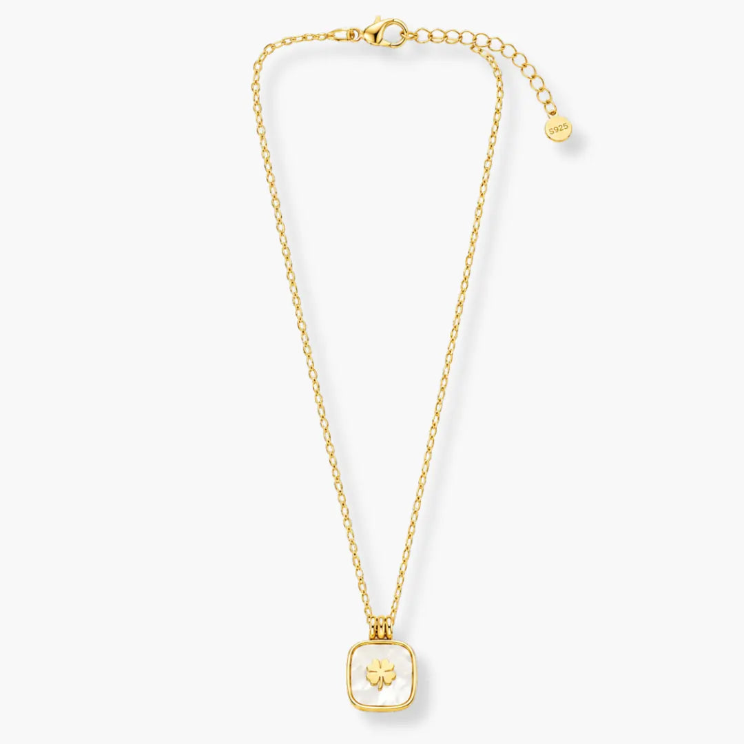 Necklace-01-20 My Lookz