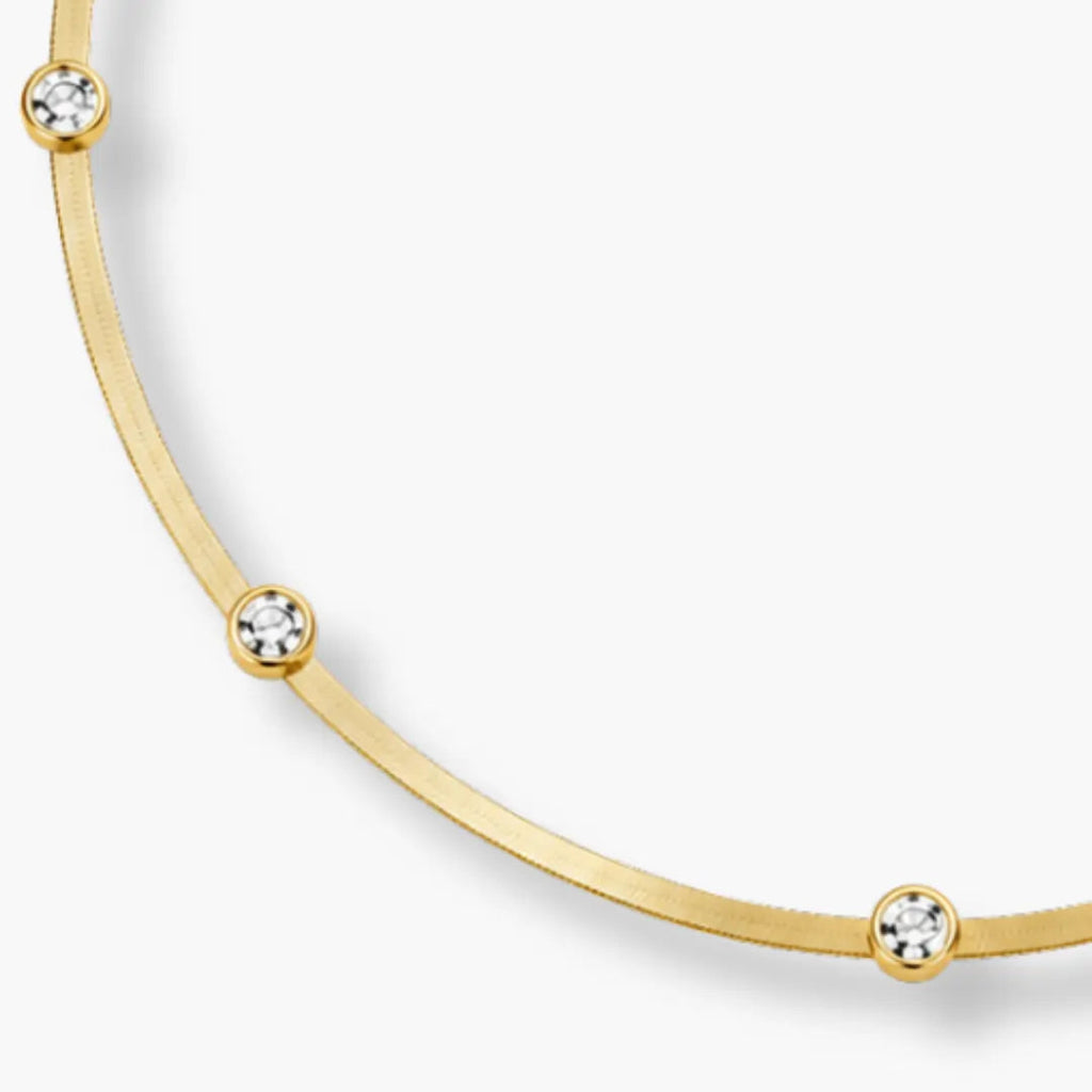 Necklace-01-21 My Lookz
