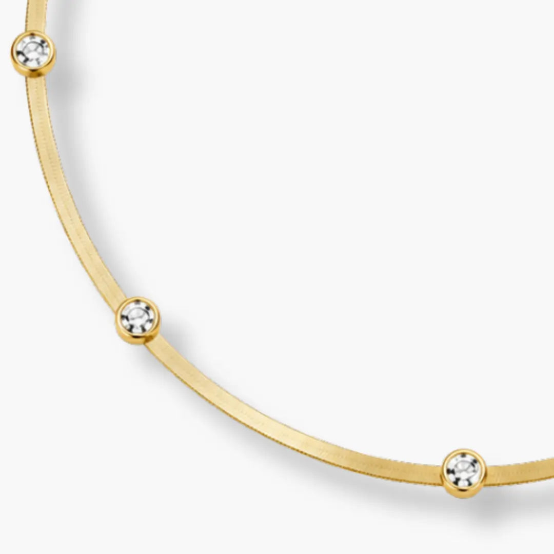 Necklace-01-21 My Lookz